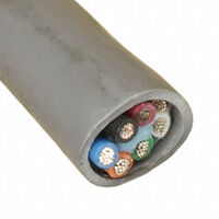 5386C SL005 Alpha Wire | Cables, Wires | DigiKey Marketplace