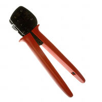 0638117200 Molex | Tools | DigiKey