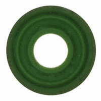 75122 APM Hexseal Hardware Fasteners Accessories DigiKey