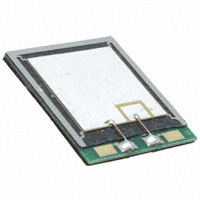 General Purpose Speaker 300 Hz ~ 20 kHz Top Rectangular