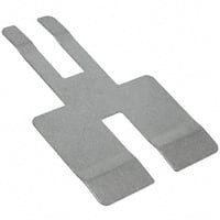 插入/拔出工具 用于 MTC 系列