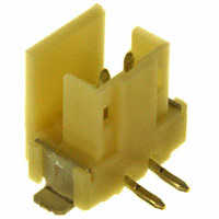 292174-2 TE Connectivity AMP Connectors | コネクタ、相互接続 | DigiKey