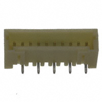 1-292230-0 TE Connectivity AMP Connectors | コネクタ、相互接続 