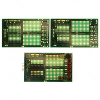 PIC16F1827 PICkit 18-Pin PIC® PIC MCU 8-Bit Embedded Evaluation Board
