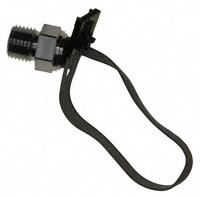 Pressure Sensor 50PSI (344.74kPa) Vented Gauge 0 mV ~ 100 mV Cylinder