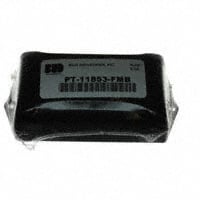 PT-11853-FMB