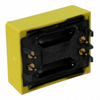 Back-Up Management Lithium Battery Snaphat®