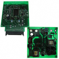UCC28521 - 1 Isolated Output AC/DC, Primary Side Evaluation Board