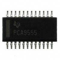 PCA9555DBQR