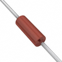 RN55C3442BB14 Vishay Dale | Resistors | DigiKey