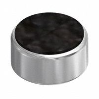 20 Hz ~ 15 kHz Analog Microphone Electret Condenser 2 V ~ 10 V Omnidirectional ( -38dB ±3dB ) Solder Pads