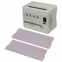 Controller For GD Series