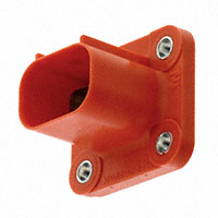 csatlakozó Panelre szerelhető keret A következőhöz: