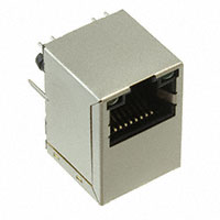 1 端口 插孔 通孔