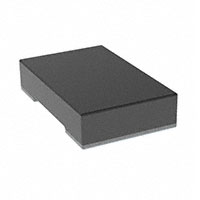 7 mOhms ±1% 1W Chip Resistor 0805 (2012 Metric) Automotive AEC-Q200, Current Sense Metal Element