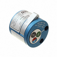 Tool Turret Head For