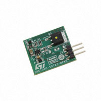 SRK1000 栅极驱动器 电源管理 评估板