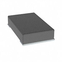 56 mOhms ±1% 0,25W, 1/4W Chipwiderstand 0805 (2012 metrisch) Automobilzulassung AEC-Q200, Strommessung Metallelement