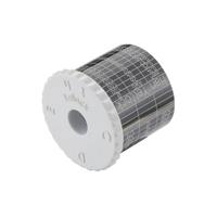 Werkzeug Positionierhilfe for 09 99 000 0888