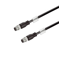 Kabelsatz 4,92' (1,50m)