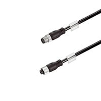 Kabelsatz 4,92' (1,50m)