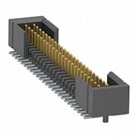 FTMH-125-03-x-DV-ES-A