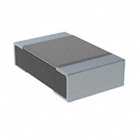 UR73-0805(2012);0.5H