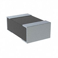 30 mOhms ±1% 0.5W, 1/2W Chip Resistor 0805 (2012 Metric) Automotive AEC-Q200, Current Sense Thick Film