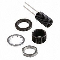 Socket Discrete LEDs, Models 200 and PC3