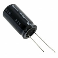 150 µF 400 V Aluminium-Elektrolytkondensatoren Radial, Becher 3000 Std bei 105°C