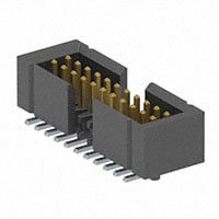 FTMH-111-02-x-DV-ES-A