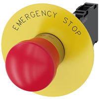 MFG_3SU11501HA201FG0