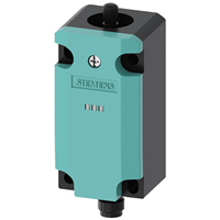 MFG_3SE51141BA001AF3