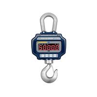 Parts Counting, Weighing Scale