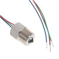 Flüssig Füllstandsensoren Schalter Push-Pull Ausgang Mit Gewinde