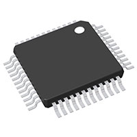 KSZ8081MLXCA-TR Microchip Technology | 集積回路（IC） | DigiKey