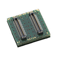 光電二極體 430nm 模組