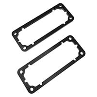 1550AxGASKET