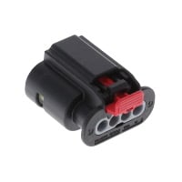 0349004121 (primary)