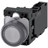 MFG_3SU11320AB701FA0