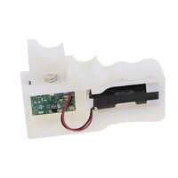 DRV5032, DRV5056 - Hall Effect Sensor Evaluation Board