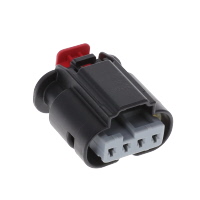 0349004121 (secondary)