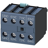 MFG_3RH1921-1XA22-0MA0