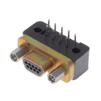 9 Posição Conector
