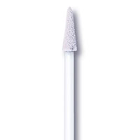 Cleanroom Brush: Short Handle, Priced Per Each, PF-3020