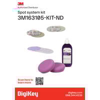 3M163105-KIT