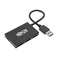 USB Hub 3.0 Répartiteur USB À 7 Ports Avec Interrupteur - Temu Canada