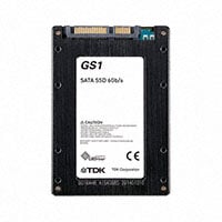 SDE1BxxxxxxxxB00ESA0