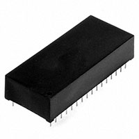 DS1245AB-100+ ANALOG DEVICES, NON-VOLATILE SRAM - Foto 5