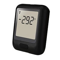 MFG_EL-WIFI-21CFR-TP+_sideA